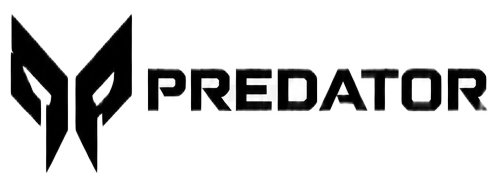 Predator logo